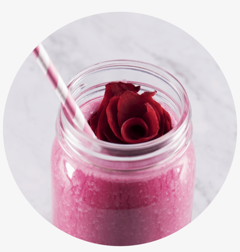 Sip Sip, Hooray - Dessert, transparent png #8333061