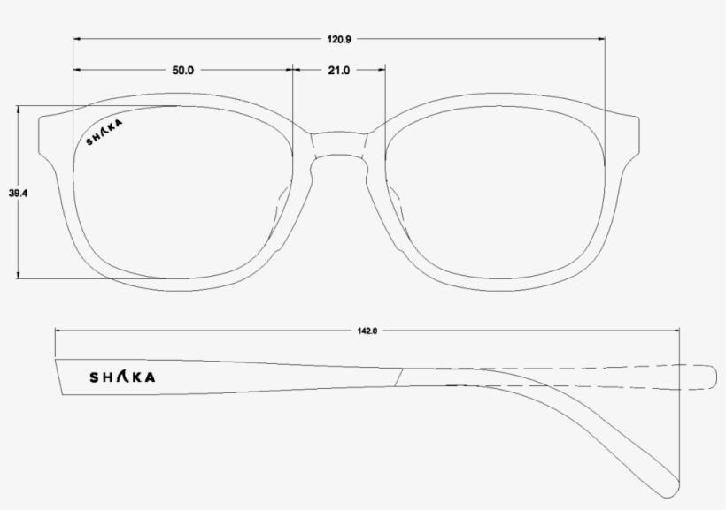 Additional Information - Line Art, transparent png #8333062