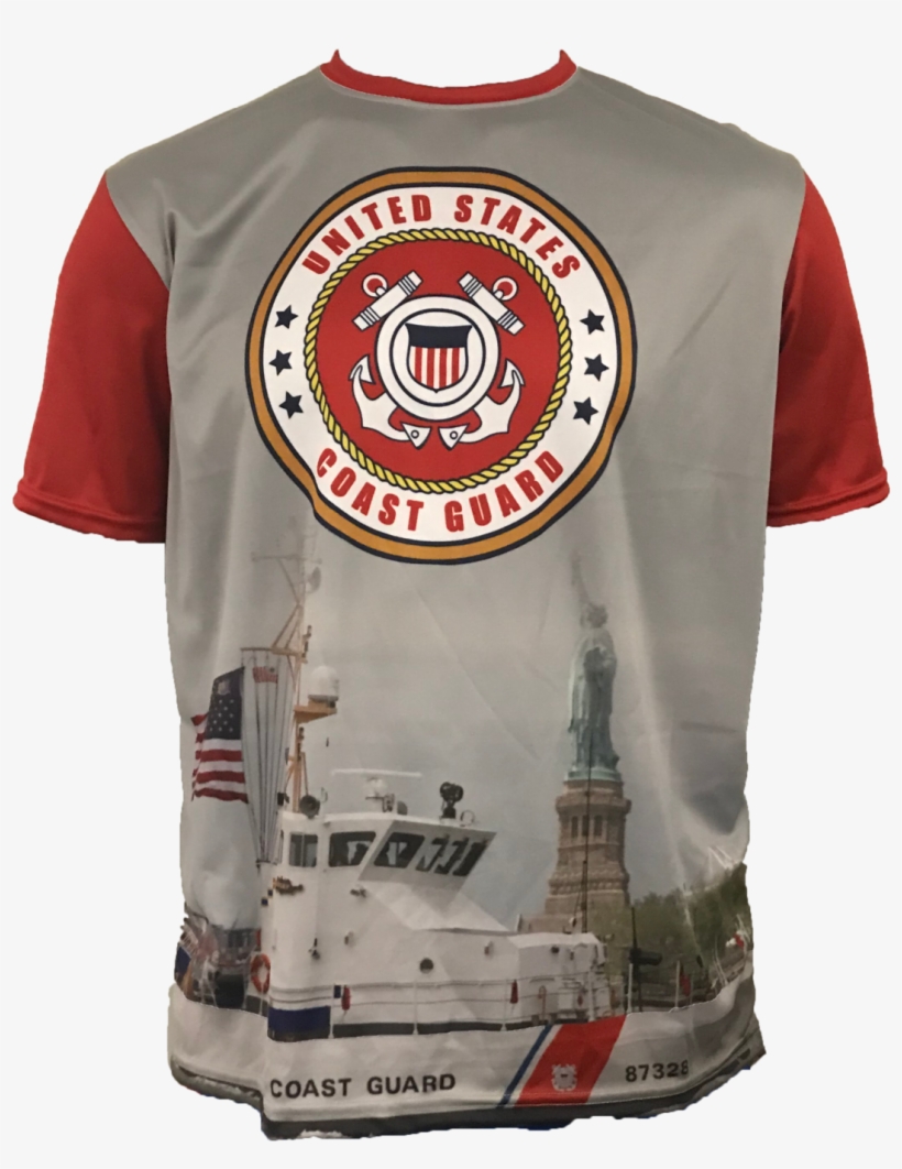 Long-sleeved T-shirt, transparent png #8333063
