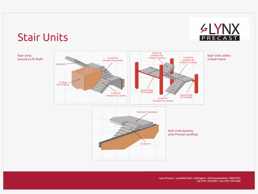 Undefined - Diagram - Free Transparent PNG Download - PNGkey