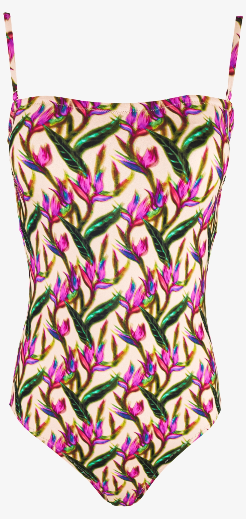 Shop 100 New Arrivals - Swimsuit Bottom, transparent png #8333157