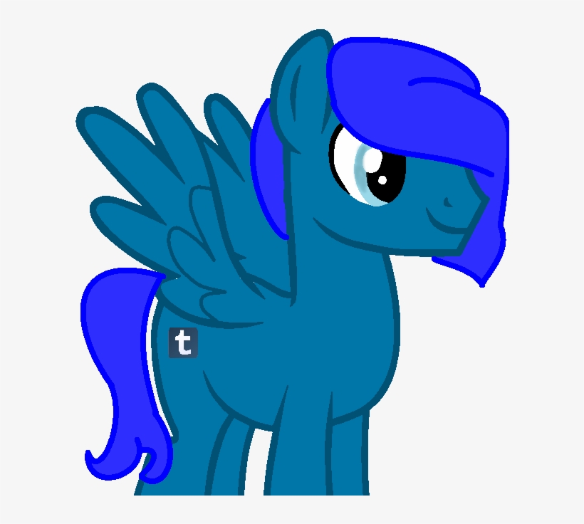 Tumblr - Cartoon, transparent png #8333244