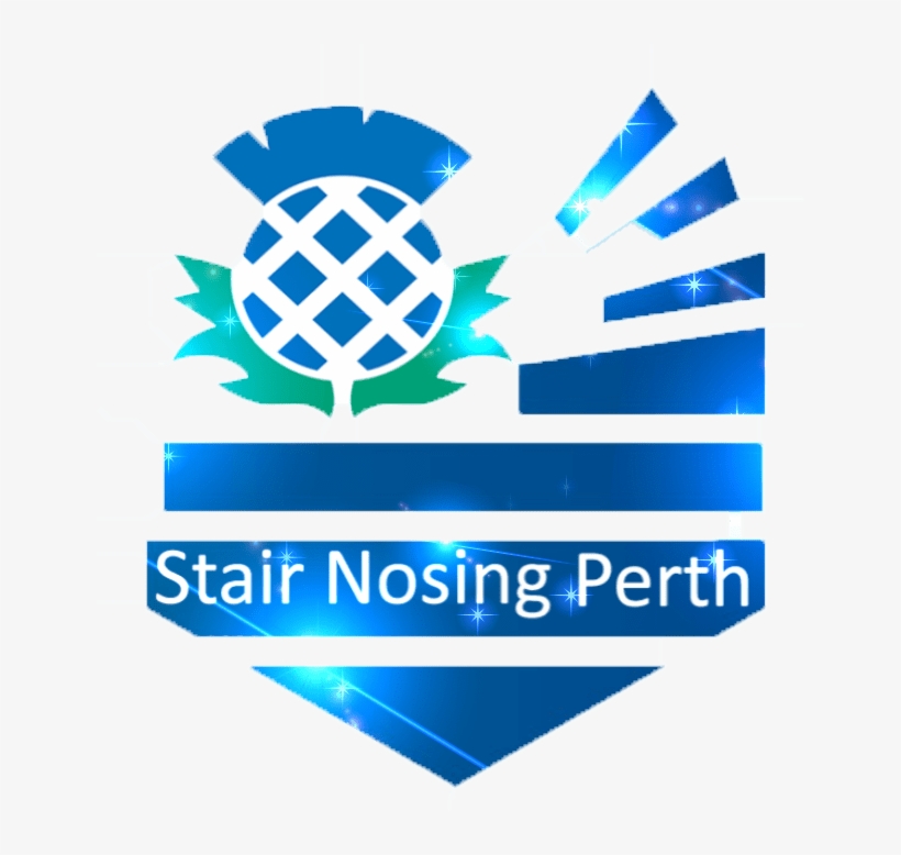 Home - Stair Nosing, transparent png #8333245