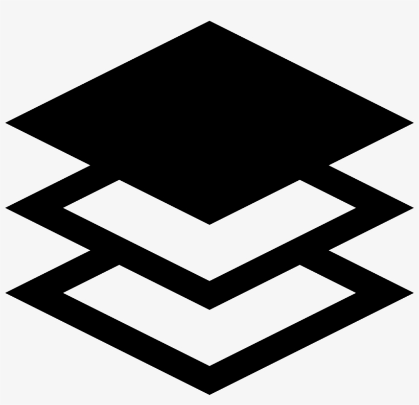 Kisspng Computer Icons Web Map Service Layer 5acb54ec356976 - Capas Icono Png, transparent png #8333314