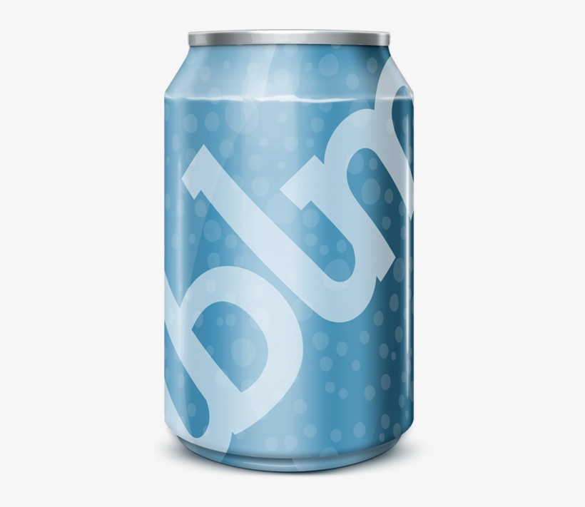 Tublme For Tumblr 17 - Fizz, transparent png #8333316