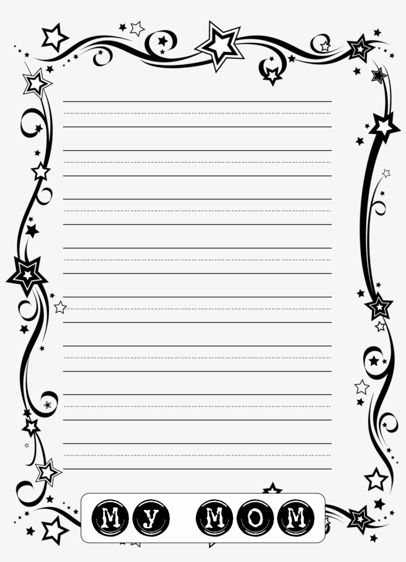 Waves Of Feminism Essay Free Work At Home Jobs Girl - Christmas Party Menu, transparent png #8333390