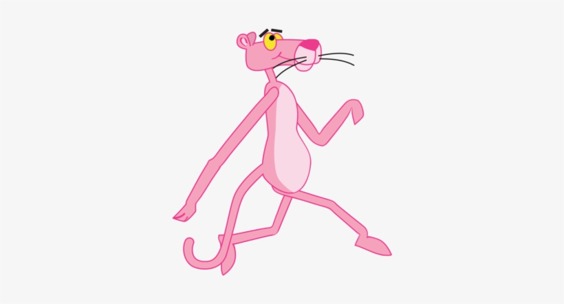 Some Assets Made By Team - Cartoon, transparent png #8333394