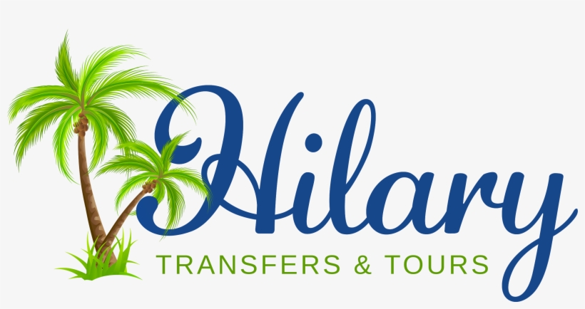 Logo - Graphic Design, transparent png #8333408