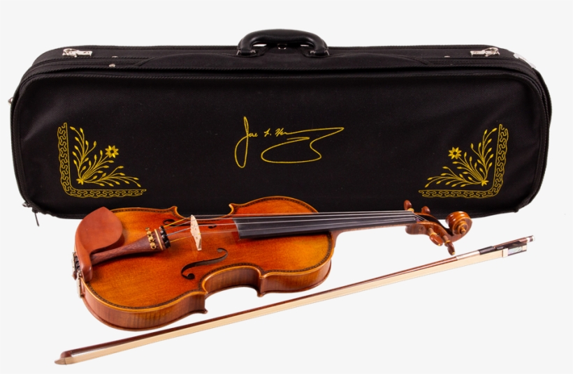 306373 0 - Violin, transparent png #8333463