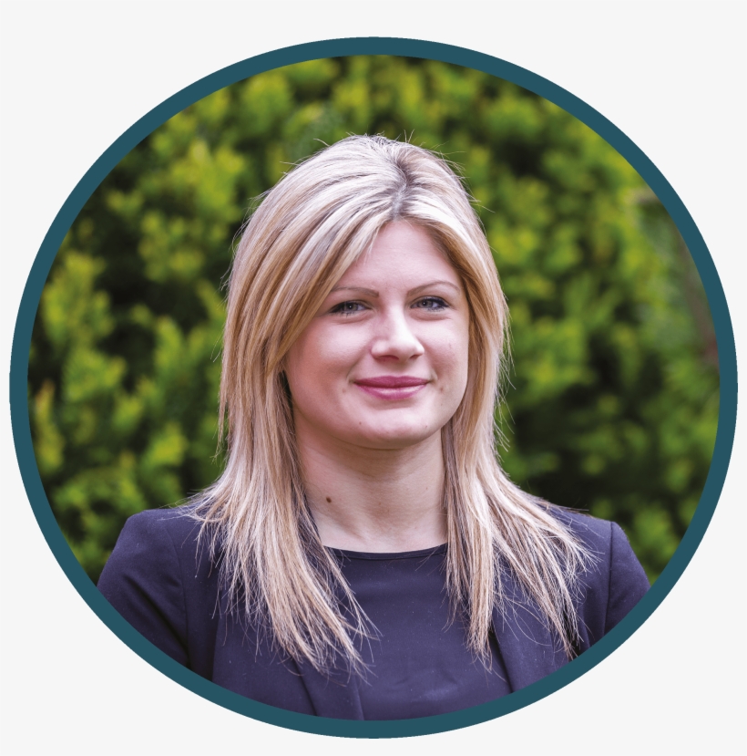 Lexi Harrison - Blond, transparent png #8333537