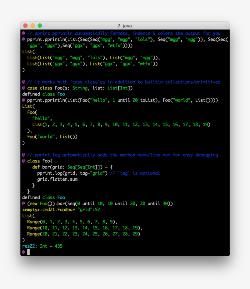 Storm Ssh, transparent png #8333589