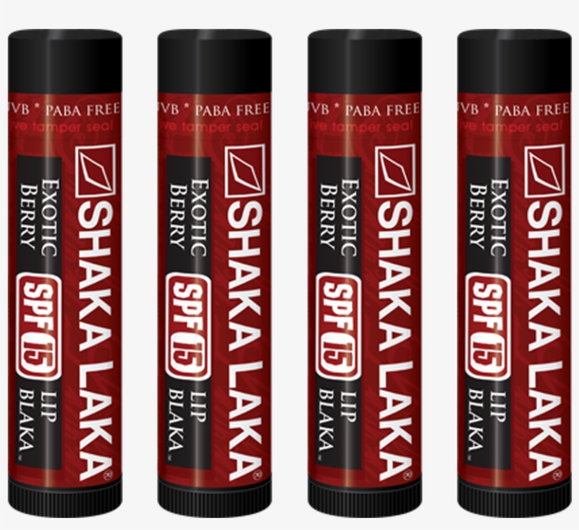 Exotic - Eye Liner, transparent png #8333593