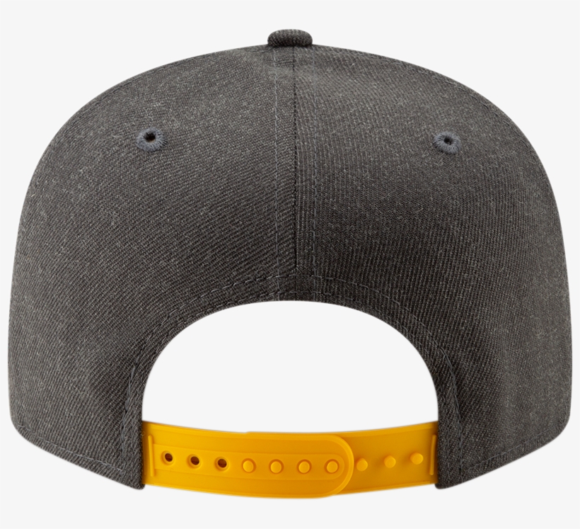 Picture Of Men's Nfl Green Bay Packers Heather Crisp - Baseball Cap, transparent png #8333625