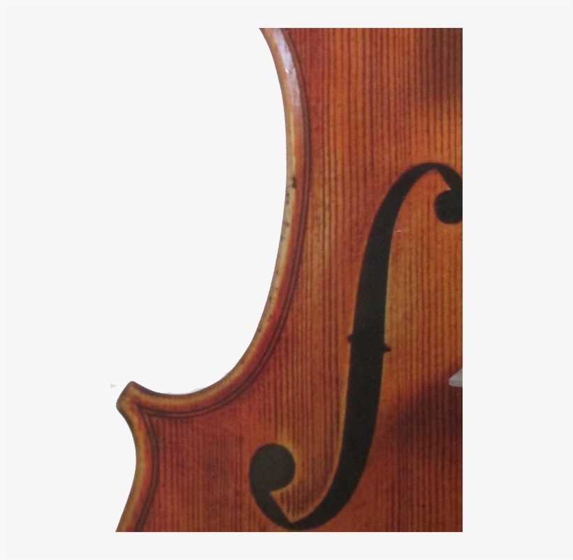 Summer Residential Course For String Players Aged 10 - Viola, transparent png #8333656