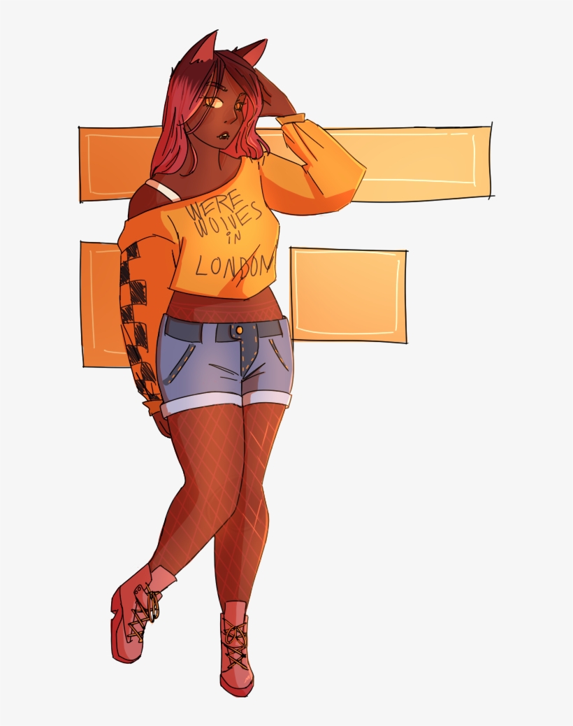 Cartoon, transparent png #8333659