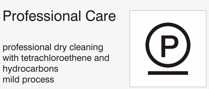 This Free Icons Png Design Of Care Symbols, Professional, transparent png #8333660