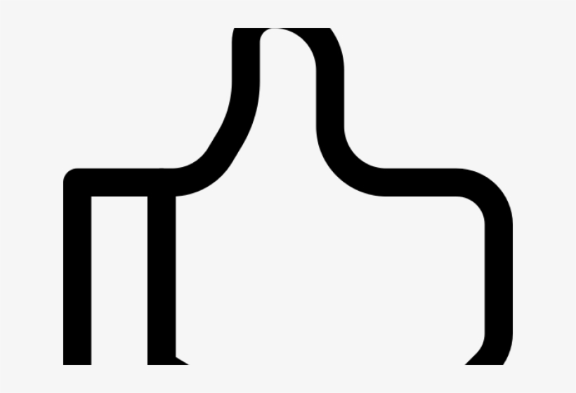 Clip Art, transparent png #8333664