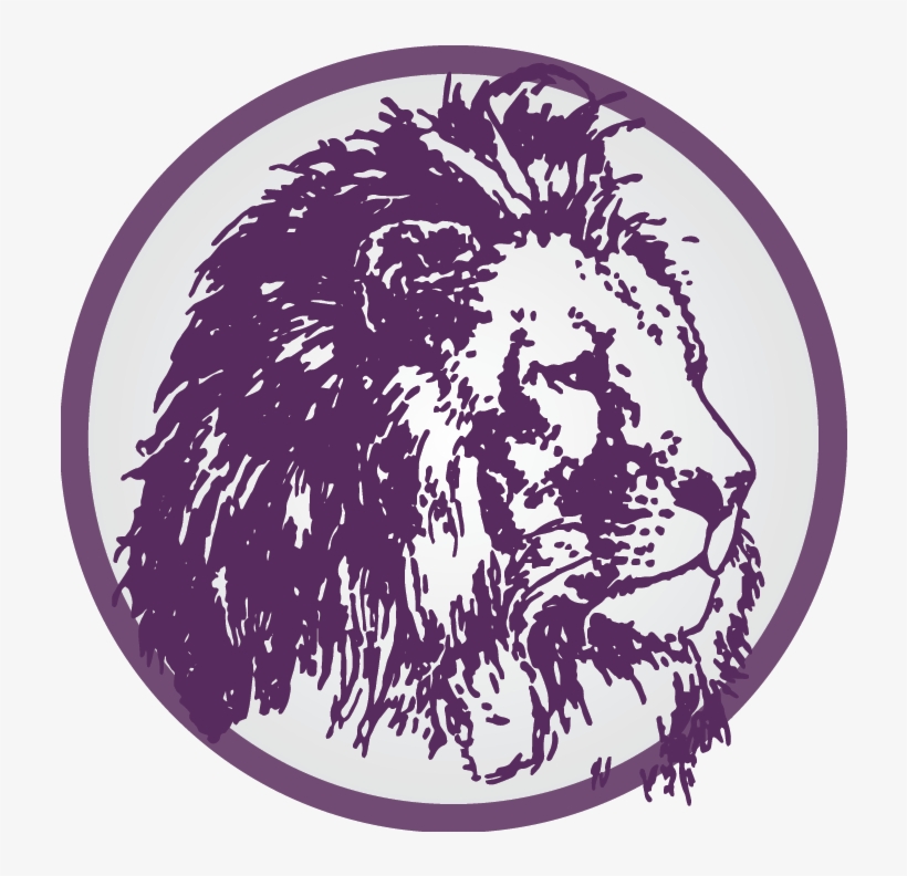 Marking Period 2 Honor Roll - Dryden Lions, transparent png #8333701