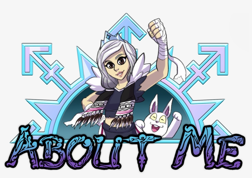 Hello I Am Divadevee - Cartoon, transparent png #8333706