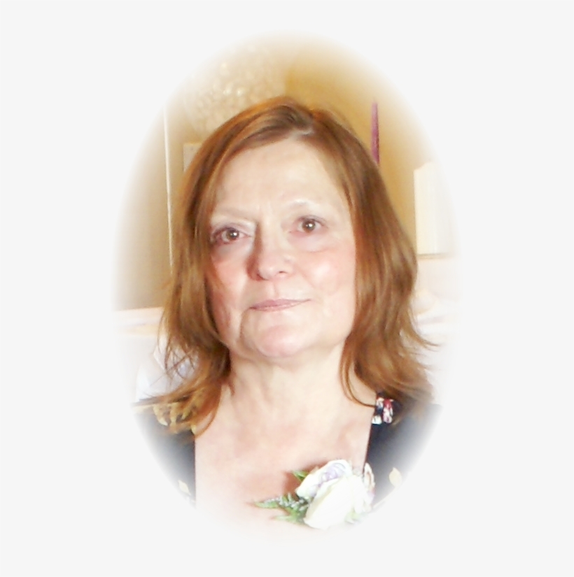 Recently Shared Photos - Portrait Photography, transparent png #8333759