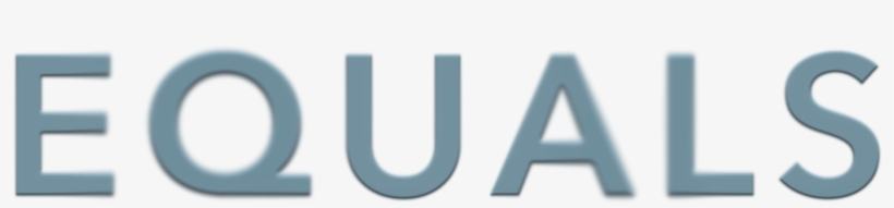 Graphic Design, transparent png #8333791