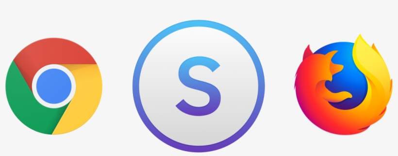 Hello Browser Extensions - Google Chrome, transparent png #8333813