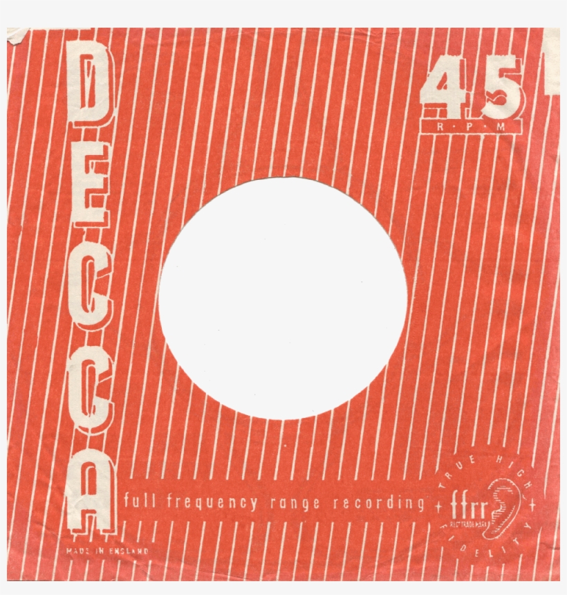 Equals Baby Come Back Parlophone Nzp3278 73 F - Wanna Be Your Man Rolling Stones, transparent png #8333822