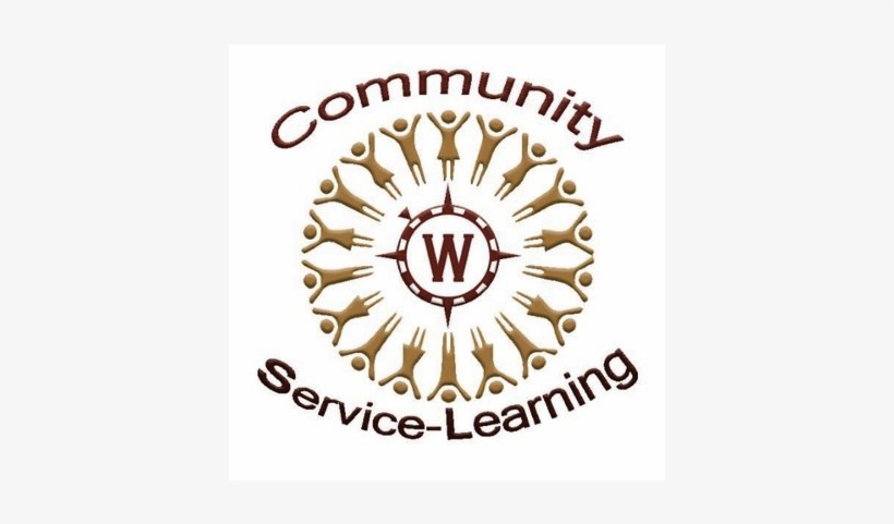 Come Plant Native Trees And Shrubs Along The Path Connecting - Willamette University, transparent png #8333893