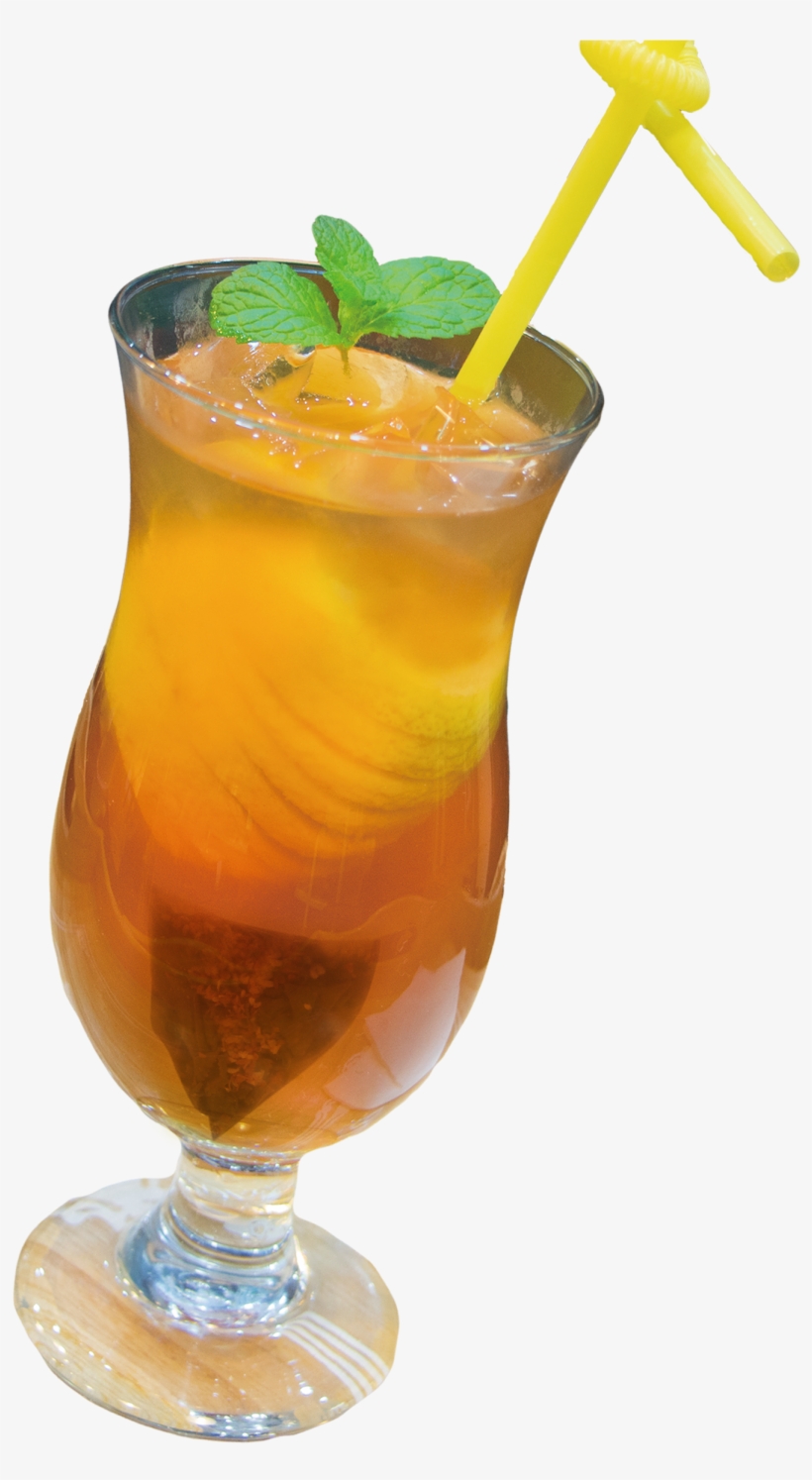 2362 X 2362 6 - Mai Tai, transparent png #8333927