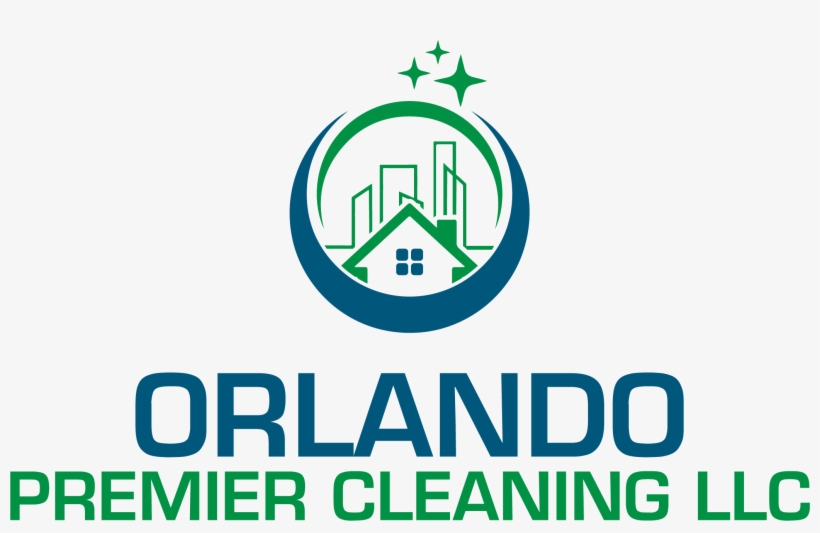 Logo - Graphic Design, transparent png #8333930