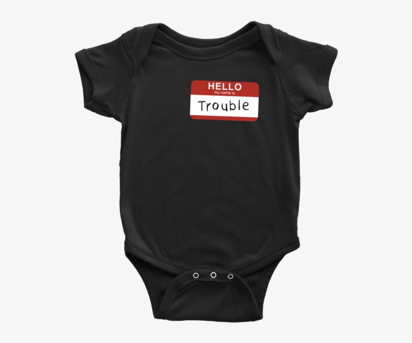 Im Proof Daddy Doesn T Farm All, transparent png #8333934