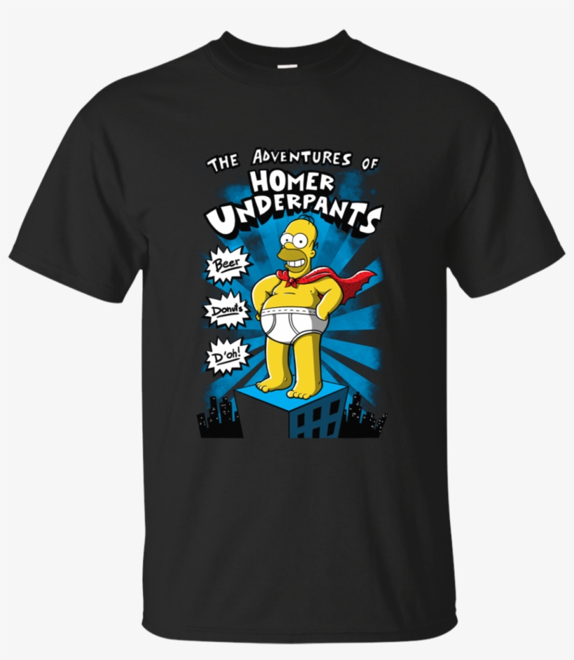 Marching Band Mom T-shirt Gift Https - Softball Shirt For Dads, transparent png #8333972