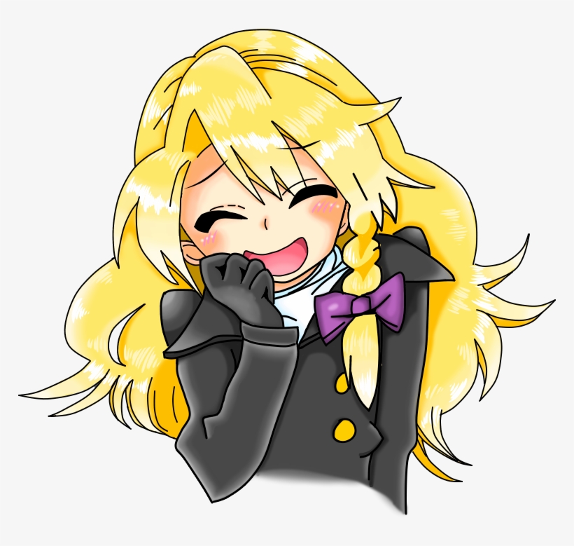 29 Aug - Cartoon, transparent png #8334010