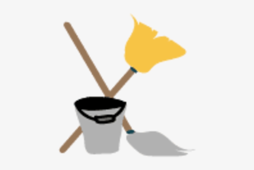 Cleaning .png, transparent png #8334047