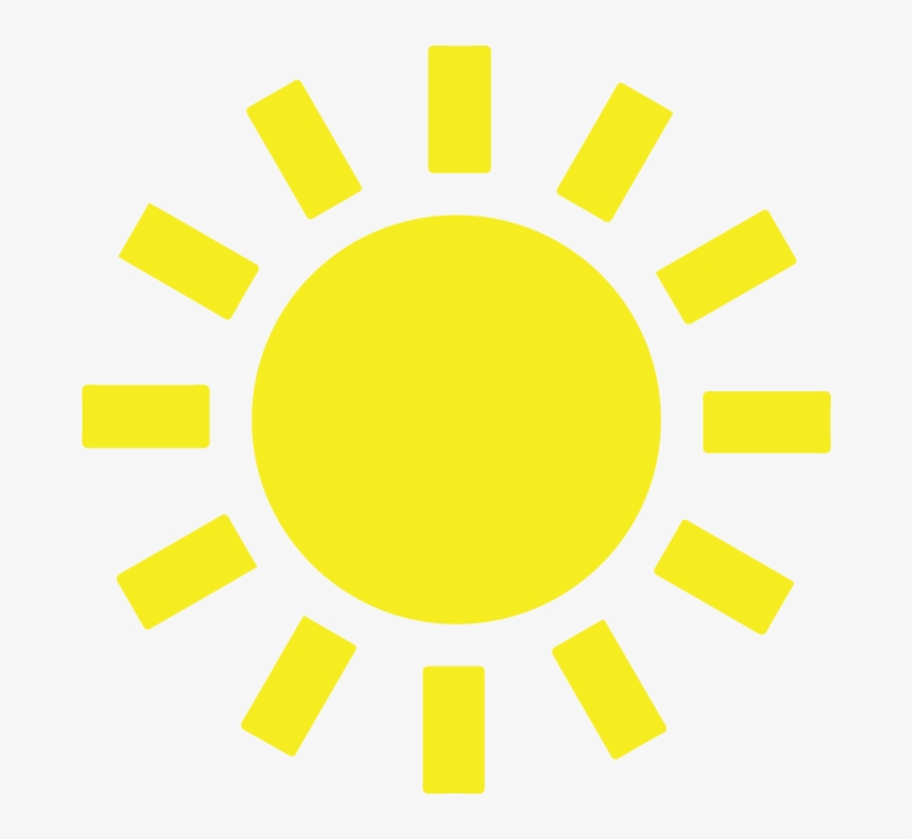 About Us - Weather In Corfu Today, transparent png #8334102
