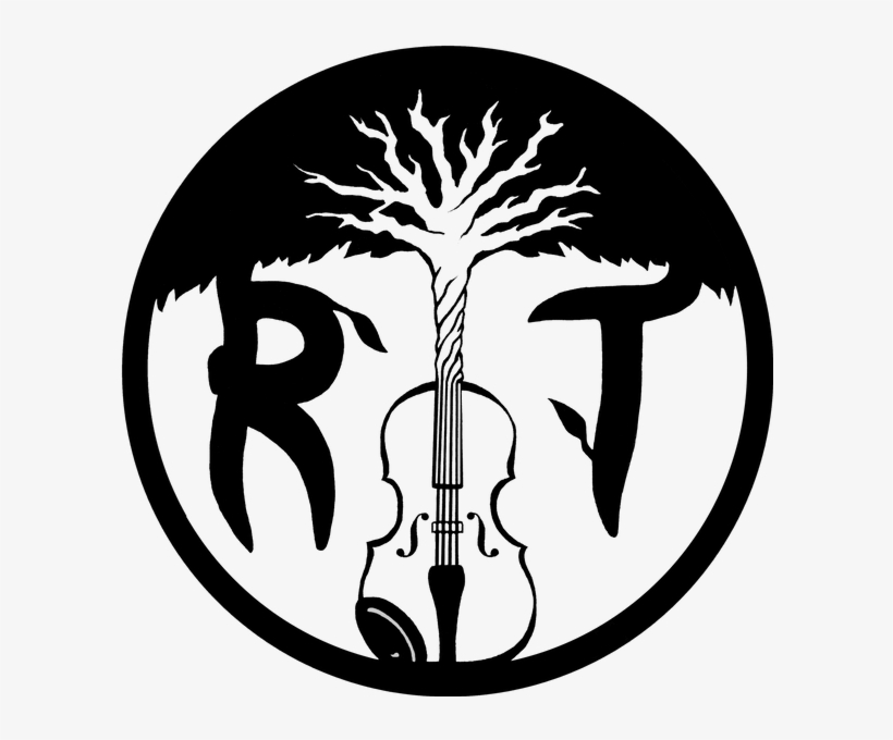 Emblem, transparent png #8334135