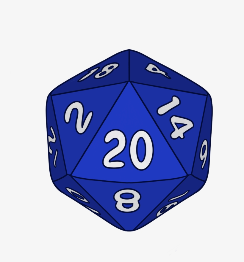 Laurent - Dice, transparent png #8334180