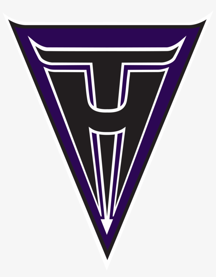 Hoover Tornado Marching Band - Hoover Tornado Marching Band Logo, transparent png #8334182