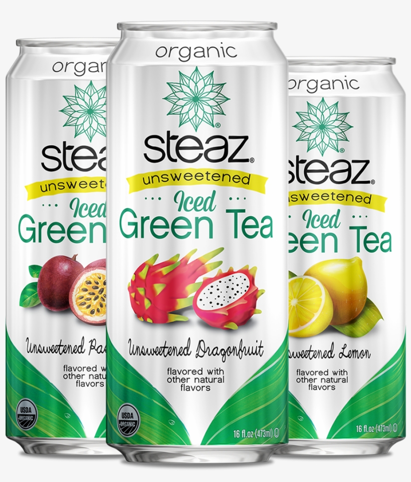 Purely Delicious Organic Green Tea, transparent png #8334184