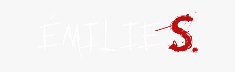 Alter Equals, Vr Room Scale Visit - Illustration, transparent png #8334272