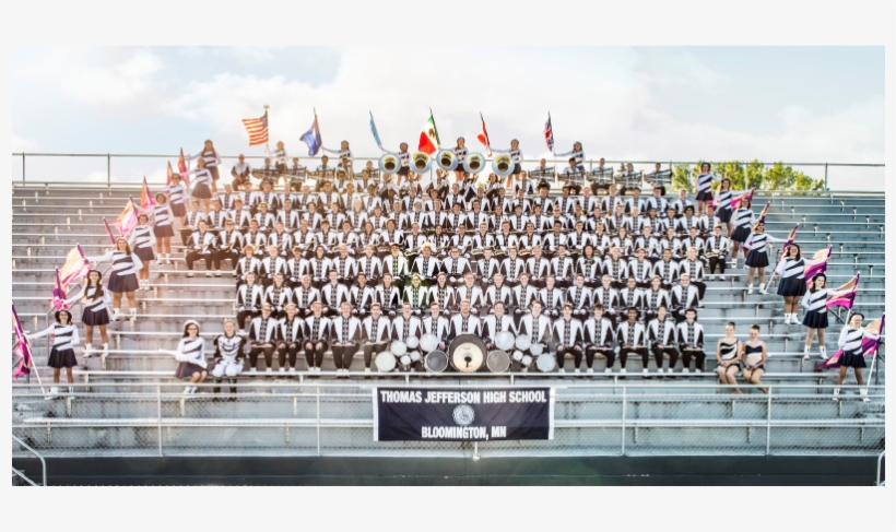 Jefferson - Hinamatsuri, transparent png #8334274