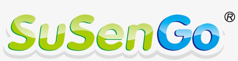 Clip Art, transparent png #8334306