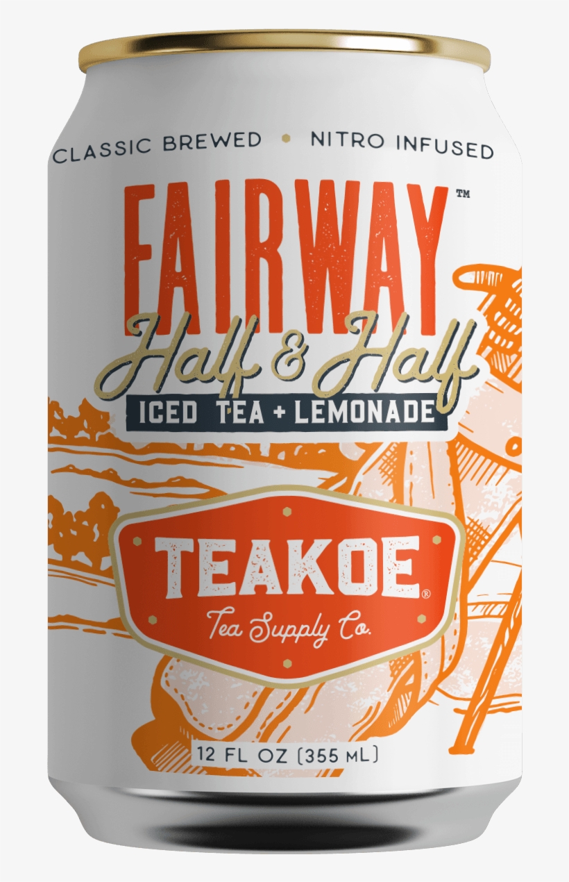 Shop Now > - Caffeinated Drink, transparent png #8334308