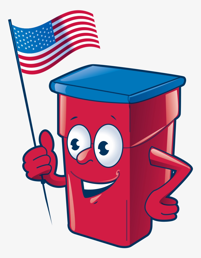 Icon, transparent png #8334364