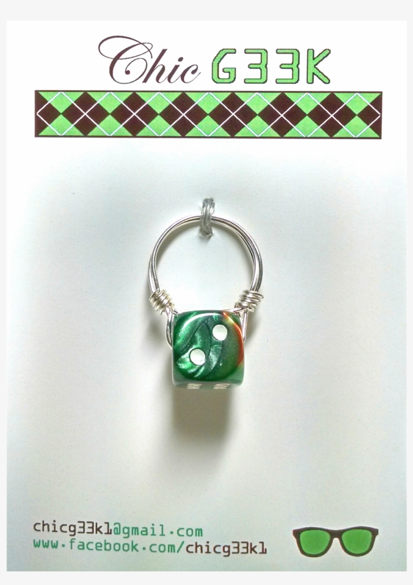 Purple/copper Swirl - Ame And Lulu, transparent png #8334411