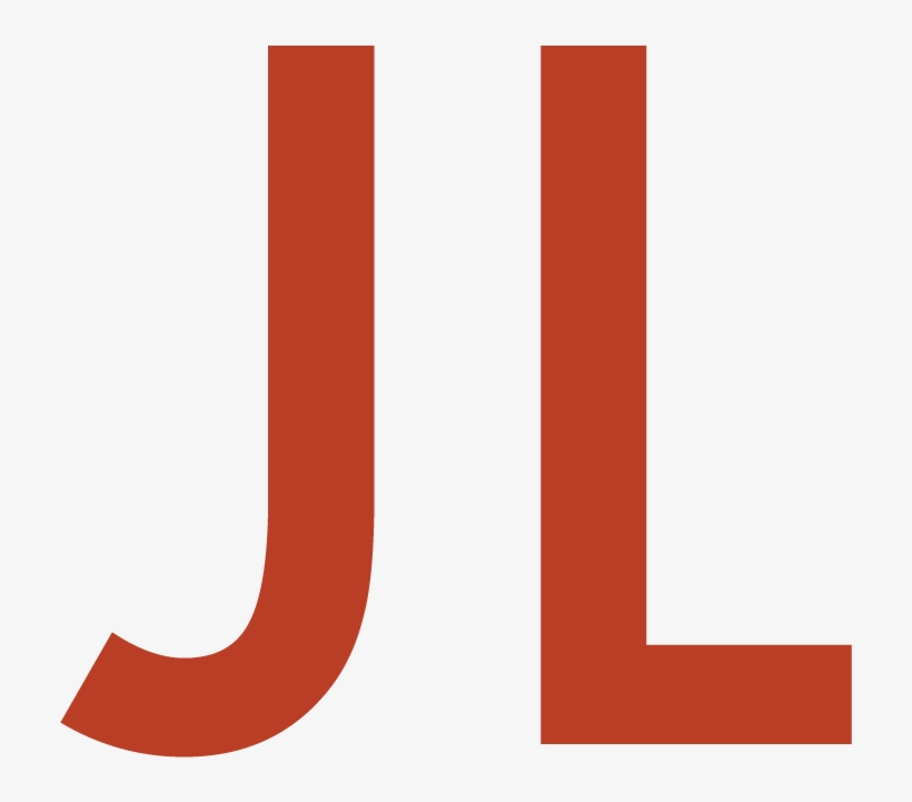 Realistic Dripping Blood Png, transparent png #8334568