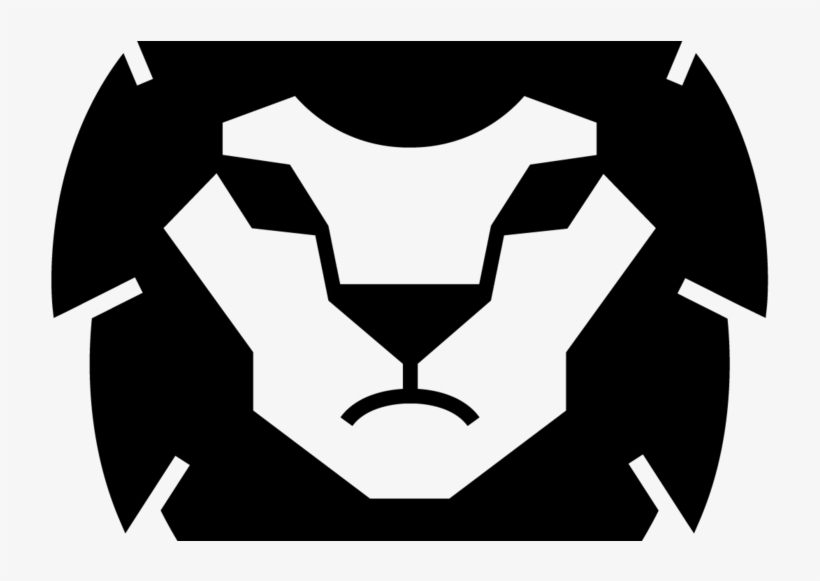 Dice Superstition - Dice Envy Logo, transparent png #8334571