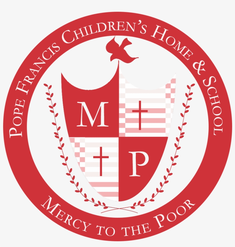 Pope Francis Home Ghana, transparent png #8334656