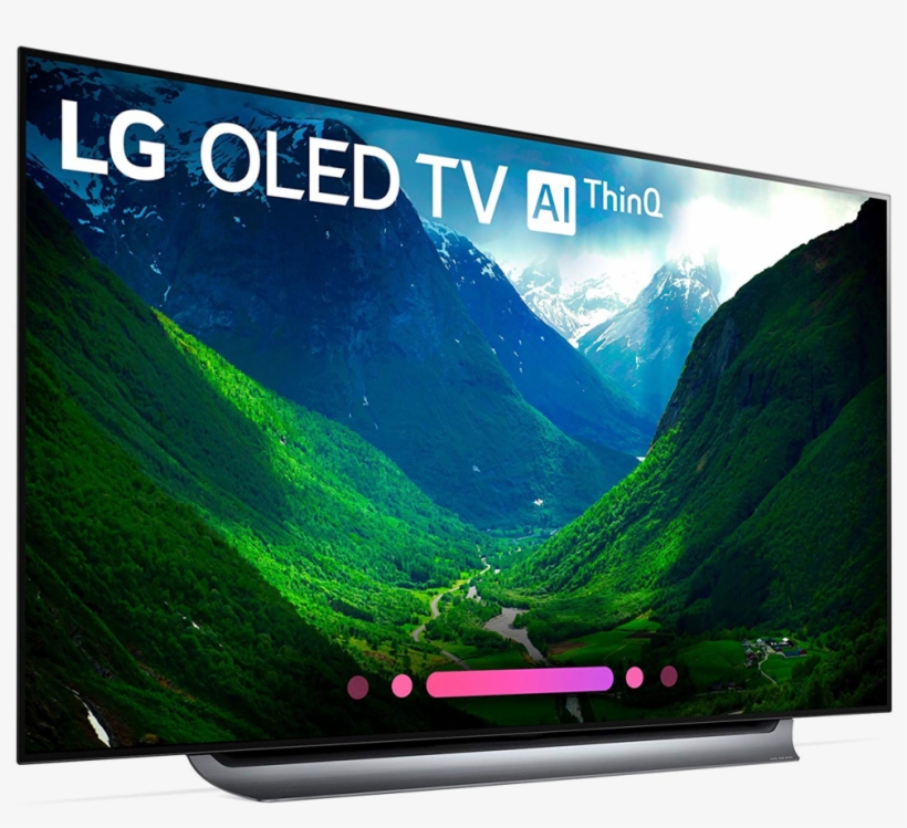 Tv - ", transparent png #8334686