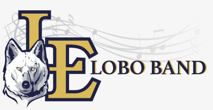 New Forms For - Little Elm High School Mascot, transparent png #8334687
